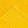 Trick Love Life “Ideal” 50x90 cm, mustard, 100% HL, 450 g/m2