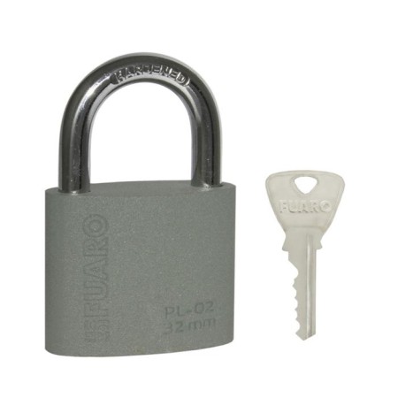 The castle of a hinged PL-02-32 English. 3 cl.