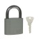 The castle of a hinged PL-02-32 English. 3 cl.