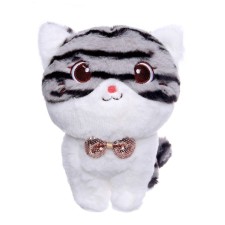 Soft toy 
