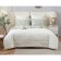 Set 1.5 joint venture: blanket 150x210 cm, sheet 180x230 cm, pillowcases 50x70 cm - 2 pcs