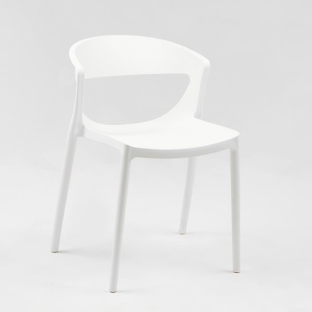 Chair Eve (White)-6