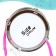 Drum "Jazz-Drama"
