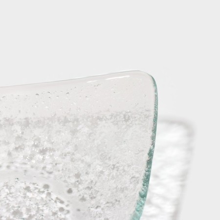 Magistro saucer "Avis", 10 × 8 × 3 cm-4