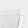 Magistro saucer "Avis", 10 × 8 × 3 cm