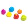 Developing Sorter "Pyramid"