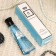 Women's toilet water Imperatrica 8, 35 ml