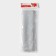 Drying rug of dishes “Shildon”, 39.5 × 30 × 0.1 cm, color gray color