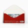 Money envelope "Happy Birthday", bright flowers, 16.5 × 8 cm