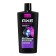 SHAMPUN-GEL SOW AX AXE Shower Strength of Technology, 610 ml