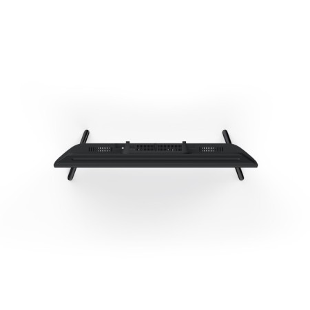 TV Tricolor H32H5000SA, 32 ", 1366x768, DVB-T2/C/S2, HDMI 2, USB 1, Smart TV, Black-7