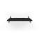 TV Tricolor H32H5000SA, 32 ", 1366x768, DVB-T2/C/S2, HDMI 2, USB 1, Smart TV, Black