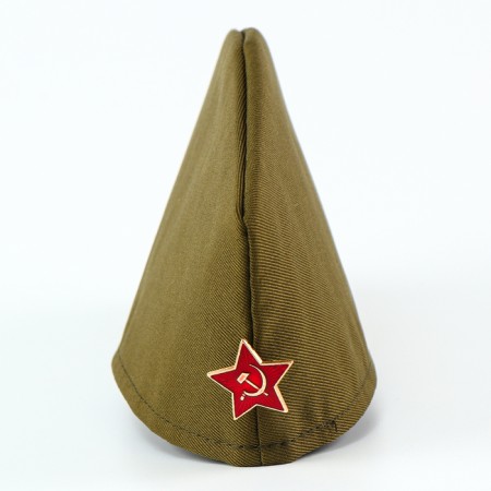 Pilot "Victory Day", p. 54–56-5