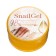 Grace Day face and body gel, moisturizing, with a snail mucin, 300 ml