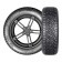Winter -haired tire Ikon Tyres Ikon Autoograph Ice 9 SUV 225/65 R17 106T