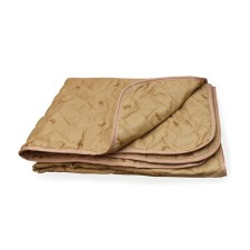 Obeswood Sheep is a hard time 200x220 cm, polyester fiber 150g, 100% polyester