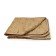 Obeswood Sheep is a hard time 200x220 cm, polyester fiber 150g, 100% polyester