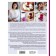 Careful recipes. 50 desserts with reduced sugar content. Arakcheeva A.