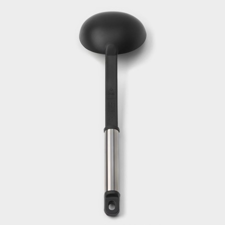 Polovnik Dolyana "Anthracite shine", 31 cm-2