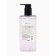 Liquid soap violet, with shimmer, 500 ml