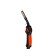 Svarog burner Tech MS 15 (ICT2099), MIG/MAG, 180 A, 4 m, Mon 60%, D = 0.6/0.8/1 mm