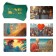 Psychological game "Abundance", 60 cards (7x12 cm), game field, cube, 16+