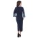 Female suit, size 46