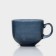 Glass Glass "Night Sky", 480 ml