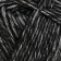 Yarn "Denim Washed" 30% acrylic 70% cotton 130m/50g (923 black melange)