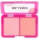 Vivienne Sabo Naturel palette, tone 03