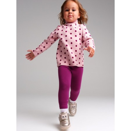 Jumper for a girl, height 92 cm-2