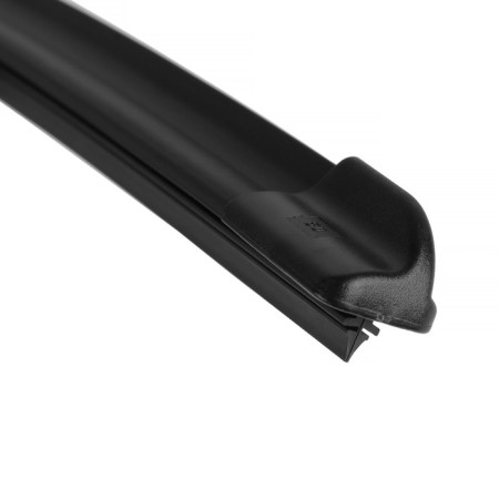 Avs Basic Line BL-24, 24 "/ 600 mm, frameless wiper brush-3