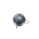 Cargo Cheburashka with a rotated ear, 35 g
