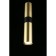 Suspended lamp mireil gu10 25W