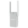 Keenetic Buddy 6 (KN-3411) AX3000 10/100/1000Base-TX Belian 1066693 wireless signal