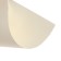 Watercolor paper with cotton 210x300, 5 sheets, 100% cotton, 200 g/m2, white