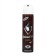 Hair varnish strong fixation Forte Splender, 75 ml