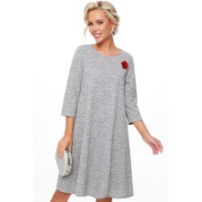 Women's dress 