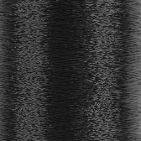 Monoblon, 0.12 mm, 250 m, black color, MF-04-1