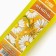 Hair shampoo with chamomile extract, 490 ml, beauty pantry
