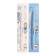 Chancellery knife in a pen, assorted, mix