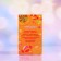 Fragrant water for girls Fastes "Slasten", 35 ml