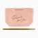 Gift package, packaging, Present for You, 30 x 27.5 x 12 cm