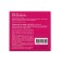 Tuale water for girls Moriki Doriki "Lana La", 25 ml
