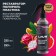 Polite-restorer of plastic LAVR, 255 ml, bottle LN2405