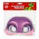 New Year! Carnival mask "Magic Snake"