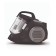 Vacuum cleaner Tefal TW2925EA, 750 W, dry cleaning, 1.2 l, black