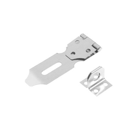 Layer with eyeless castle, 65, stainless steel-1