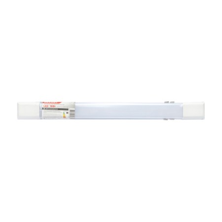 Light Line Power Opal IP20 18W 185-265V 4000K Neutral light 0.6M REXANT-6