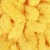 216-yellow